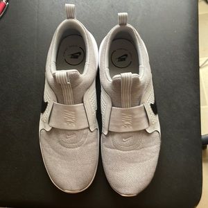 Nike AD Comfort lightly used